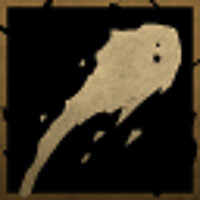 Достижение Bat Signal в игре Darkest Dungeon 2 для GOG