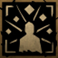 Достижение A Life Well Lived в игре Darkest Dungeon 2 для GOG