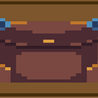Достижение Toad Hero в игре Backpack Hero для Xbox One
