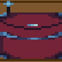 Достижение Robotic Hero в игре Backpack Hero для Xbox One