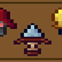 Достижение Shiv Master в игре Backpack Hero для Xbox One