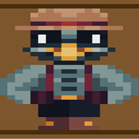 Достижение Popular в игре Backpack Hero для Xbox One