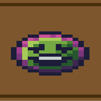 Достижение Poison Stack в игре Backpack Hero для Xbox One