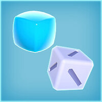 Достижение Everything in its place в игре Star Stuff для Steam