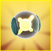 Достижение Nebula Nook в игре Star Stuff для Steam