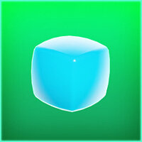 Достижение Splat! в игре Star Stuff для Steam