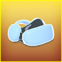 Достижение Train with Lumi в игре Star Stuff для Steam