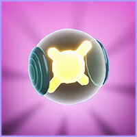 Достижение Protostar Passage в игре Star Stuff для Steam