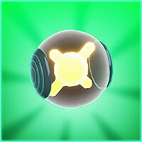 Достижение T-Tauri Terrace в игре Star Stuff для Steam
