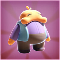 Достижение 100% в игре Star Stuff для Steam