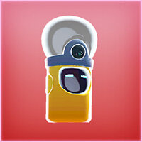 Достижение Spawner down! в игре Star Stuff для Steam