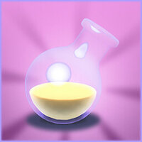 Достижение Experiment fodder в игре Star Stuff для Steam