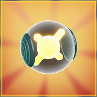Достижение Red Giant Room в игре Star Stuff для Steam
