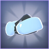 Достижение Sweat now, shine later в игре Star Stuff для Steam