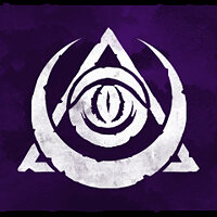 Достижение Syndicate Alchemist: Universal Solvents в игре New World: Aeternum для Xbox Series