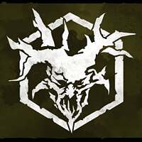 Достижение Shadows Fall в игре New World: Aeternum для Xbox Series