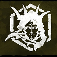 Достижение Master of the Wilds в игре New World: Aeternum для Xbox Series