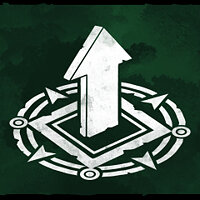 Достижение That It? What Else You Got?! в игре New World: Aeternum для Xbox Series