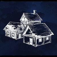 Достижение Houses For All My Stuff в игре New World: Aeternum для Xbox Series