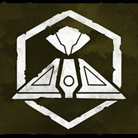 Достижение Sword of Brimstone в игре New World: Aeternum для Xbox Series
