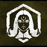 Достижение Practicing Mindfulness в игре New World: Aeternum для Xbox Series