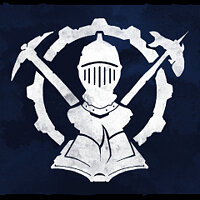 Достижение Maximum Caliber в игре New World: Aeternum для Xbox Series