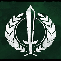 Достижение Gets Tiring, All This Winning в игре New World: Aeternum для Xbox Series