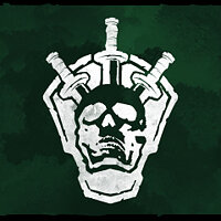 Достижение Target-rich Environment в игре New World: Aeternum для Xbox Series