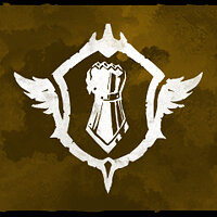 Достижение Covenant Adjudicator: An Arm Of The Spark в игре New World: Aeternum для Xbox Series