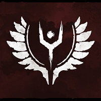 Достижение Invasion Defender в игре New World: Aeternum для Xbox Series