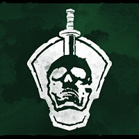 Достижение Vengeance Granted в игре New World: Aeternum для Xbox Series