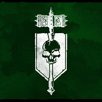 Достижение Marauder Commander: Dealing In Hope в игре New World: Aeternum для Xbox Series