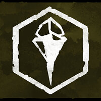Достижение Soulwardens, Reborn в игре New World: Aeternum для Xbox Series