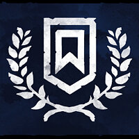 Достижение When Everyone Knows Your Name в игре New World: Aeternum для Xbox Series