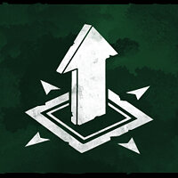 Достижение Getting To Know My Way Around в игре New World: Aeternum для Xbox Series