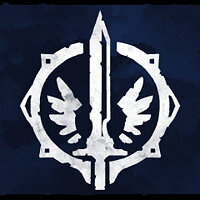 Достижение Weapon Mastery в игре New World: Aeternum для Xbox Series