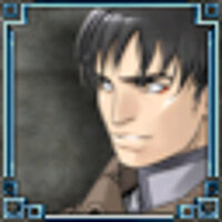 Достижение Into a World of Illusions в игре Suikoden 5 для PS2