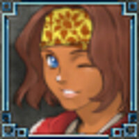 Достижение Bubbly Brawler в игре Suikoden 5 для PS2