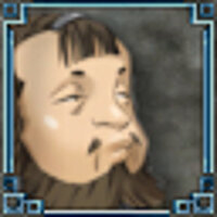 Достижение Ironbound Unity в игре Suikoden 5 для PS2