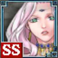 Достижение Enchantment Empress в игре Suikoden 5 для PS2