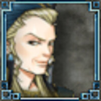 Достижение Final Defense Campaign в игре Suikoden 5 для PS2