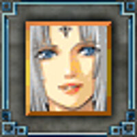 Достижение Puzzle Prowler в игре Suikoden 5 для PS2