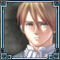 Достижение Have You Met Dolph? в игре Suikoden 5 для PS2