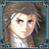 Достижение The Pirate Crisis в игре Suikoden 5 для PS2