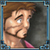 Достижение Rod and Reel Royalty в игре Suikoden 5 для PS2