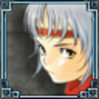 Достижение Over His Dead Body в игре Suikoden 5 для PS2