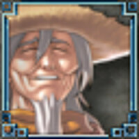 Достижение Lordlake Defense Campaign в игре Suikoden 5 для PS2
