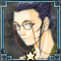Достижение Resonance Roundup в игре Suikoden 5 для PS2