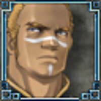 Достижение Mr. Mostly Mute the Mighty в игре Suikoden 5 для PS2