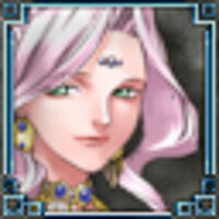 Достижение Rune Mistress в игре Suikoden 5 для PS2